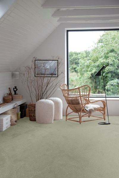 AW Ganges 20 фото 2 | FLOORDEALER